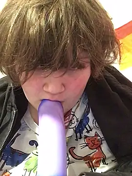 plushietoy online show from 02.28.26