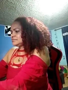 Snapshot of Helensex1 chatting on 03.04.26 Helensex1 online show from 03.04.26