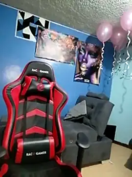 Helensex1 online show from 04.14.26