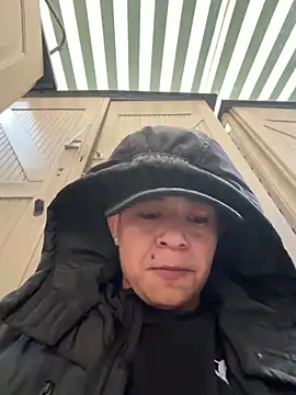 Jhon jairo420zzzz online show from 03.31.26