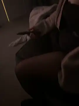 hotwifebbw online show from 02.14.26