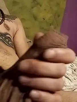 Snapshot of headfats369 chatting on 02.14.26 headfats369 online show from 02.14.26