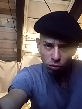 Snapshot of headfats369 chatting on 02.19.26 headfats369 online show from 02.19.26