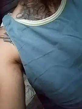 Snapshot of headfats369 chatting on 02.28.26 headfats369 online show from 02.28.26