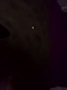 Snapshot of headfats369 chatting on 03.02.26 headfats369 online show from 03.02.26