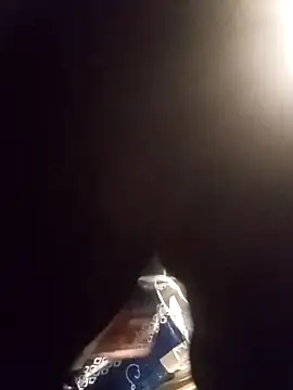 headfats369 online show from 04.09.26