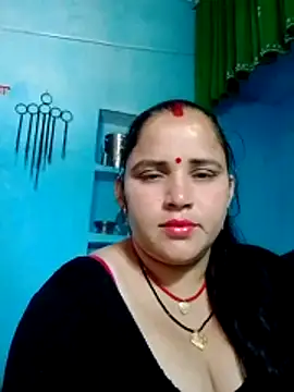 SONY BABY online show from 03.07.26