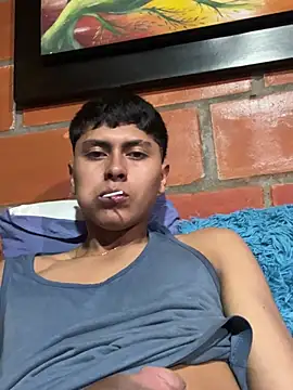 Miguel 960 online show from 04.04.26