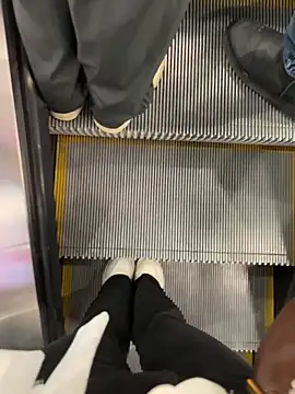 Sexy lissaa online show from 03.08.26