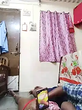 Your couple 01 online show from 03.18.26