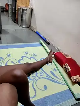 Your couple 01 online show from 04.19.26