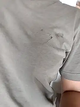 taniya0 online show from 02.24.26