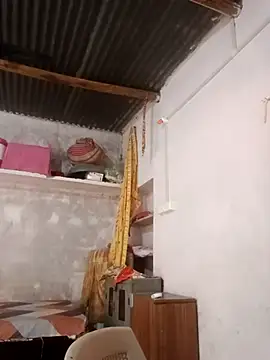 taniya0 online show from 03.16.26