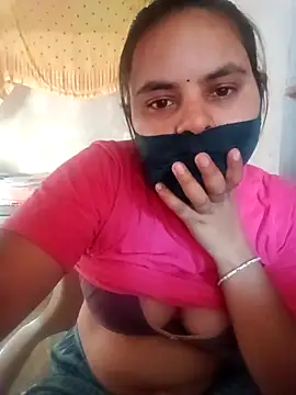 taniya0 online show from 03.22.26