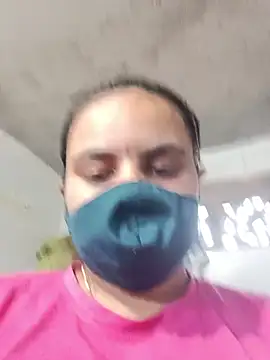 taniya0 online show from 04.09.26