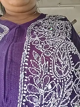 taniya0 online show from 07.09.26