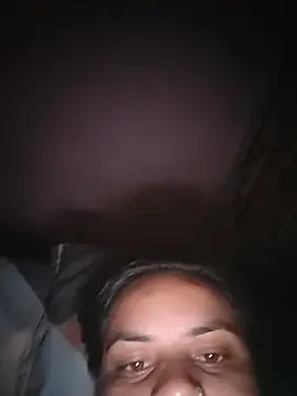 taniya0 online show from 08.07.26
