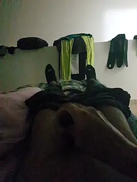 isuru lakshan online show from 03.26.26