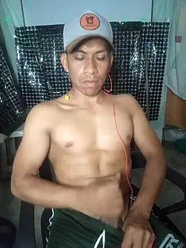 yisusalejo online show from 03.27.26