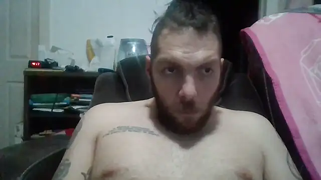 Snapshot of coreynabby0912 chatting on 03.05.26 coreynabby0912 online show from 03.05.26