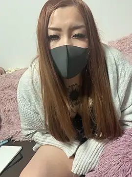 ran cha  online show from 03.22.26