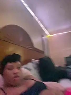 Blasiandoll2222 online show from 02.14.26