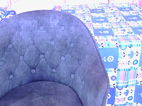 its-taniya online show from 03.06.26