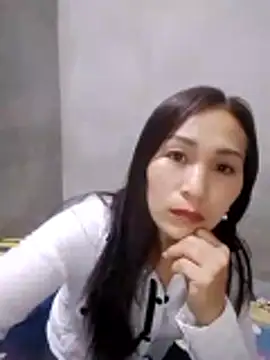 Snapshot of Thobaby112 chatting on 02.17.26 Thobaby112 online show from 02.17.26