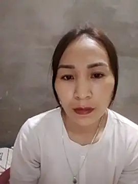 Snapshot of Thobaby112 chatting on 03.05.26 Thobaby112 online show from 03.05.26