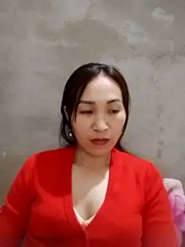 Snapshot of Thobaby112 chatting on 03.08.26 Thobaby112 online show from 03.08.26