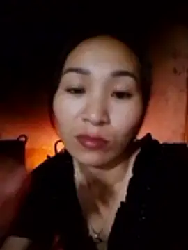 Snapshot of Thobaby112 chatting on 03.08.26 Thobaby112 online show from 03.08.26