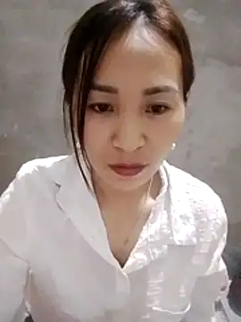 Snapshot of Thobaby112 chatting on 03.09.26 Thobaby112 online show from 03.09.26