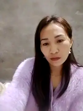 Snapshot of Thobaby112 chatting on 03.09.26 Thobaby112 online show from 03.09.26