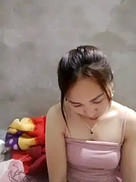 Snapshot of Thobaby112 chatting on 03.12.26 Thobaby112 online show from 03.12.26