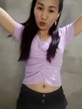 Snapshot of Thobaby112 chatting on 03.16.26 Thobaby112 online show from 03.16.26