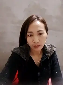 Snapshot of Thobaby112 chatting on 03.16.26 Thobaby112 online show from 03.16.26