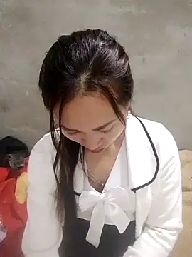 Snapshot of Thobaby112 chatting on 03.17.26 Thobaby112 online show from 03.17.26