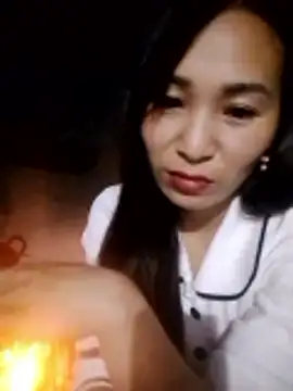 Snapshot of Thobaby112 chatting on 03.17.26 Thobaby112 online show from 03.17.26