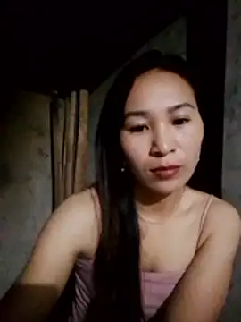 Snapshot of Thobaby112 chatting on 03.19.26 Thobaby112 online show from 03.19.26