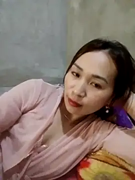 Snapshot of Thobaby112 chatting on 03.20.26 Thobaby112 online show from 03.20.26