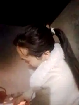 Snapshot of Thobaby112 chatting on 03.20.26 Thobaby112 online show from 03.20.26