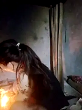 Snapshot of Thobaby112 chatting on 03.22.26 Thobaby112 online show from 03.22.26