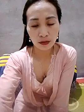 Snapshot of Thobaby112 chatting on 03.23.26 Thobaby112 online show from 03.23.26