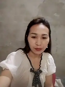 Snapshot of Thobaby112 chatting on 03.25.26 Thobaby112 online show from 03.25.26