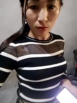 Snapshot of Thobaby112 chatting on 03.26.26 Thobaby112 online show from 03.26.26