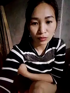 Snapshot of Thobaby112 chatting on 03.26.26 Thobaby112 online show from 03.26.26