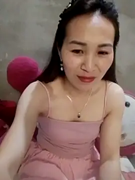 Snapshot of Thobaby112 chatting on 03.27.26 Thobaby112 online show from 03.27.26