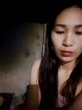 Snapshot of Thobaby112 chatting on 03.27.26 Thobaby112 online show from 03.27.26