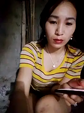 Snapshot of Thobaby112 chatting on 03.30.26 Thobaby112 online show from 03.30.26