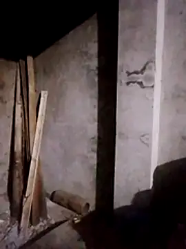 Snapshot of Thobaby112 chatting on 04.01.26 Thobaby112 online show from 04.01.26